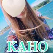 ヒメ日記 2025/08/07 00:15 投稿 かほ 成田人妻花壇