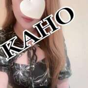 ヒメ日記 2025/08/08 03:52 投稿 かほ 成田人妻花壇