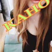 ヒメ日記 2025/08/09 02:16 投稿 かほ 成田人妻花壇