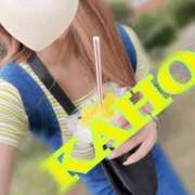 ヒメ日記 2025/08/10 00:14 投稿 かほ 成田人妻花壇