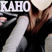 ヒメ日記 2025/08/11 00:24 投稿 かほ 成田人妻花壇