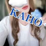 ヒメ日記 2025/08/12 03:23 投稿 かほ 成田人妻花壇