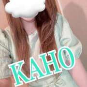 ヒメ日記 2025/08/14 20:25 投稿 かほ 成田人妻花壇