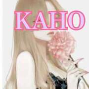 ヒメ日記 2025/08/15 03:18 投稿 かほ 成田人妻花壇