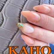 ヒメ日記 2025/08/16 02:19 投稿 かほ 成田人妻花壇