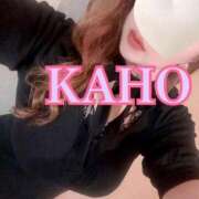 ヒメ日記 2025/08/17 01:09 投稿 かほ 成田人妻花壇