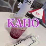 ヒメ日記 2025/08/18 18:14 投稿 かほ 成田人妻花壇