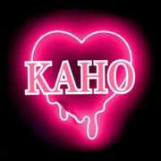 ヒメ日記 2025/08/21 21:42 投稿 かほ 成田人妻花壇