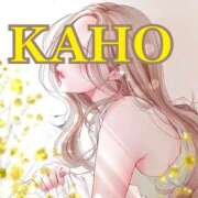 ヒメ日記 2025/08/23 00:18 投稿 かほ 成田人妻花壇