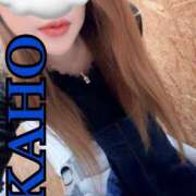 ヒメ日記 2025/08/25 20:15 投稿 かほ 成田人妻花壇