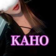 ヒメ日記 2025/08/29 04:07 投稿 かほ 成田人妻花壇