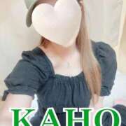 ヒメ日記 2025/09/01 00:26 投稿 かほ 成田人妻花壇