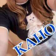 ヒメ日記 2025/09/02 02:33 投稿 かほ 成田人妻花壇