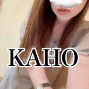 ヒメ日記 2025/09/02 19:49 投稿 かほ 成田人妻花壇