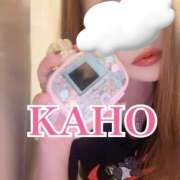 ヒメ日記 2025/09/07 01:20 投稿 かほ 成田人妻花壇