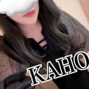 ヒメ日記 2025/09/09 03:18 投稿 かほ 成田人妻花壇