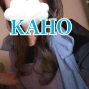 ヒメ日記 2025/09/10 01:15 投稿 かほ 成田人妻花壇