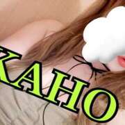 ヒメ日記 2025/09/11 01:16 投稿 かほ 成田人妻花壇