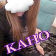 ヒメ日記 2025/09/11 20:16 投稿 かほ 成田人妻花壇