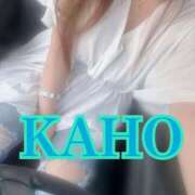 ヒメ日記 2025/09/12 03:25 投稿 かほ 成田人妻花壇