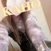 ヒメ日記 2025/09/23 02:02 投稿 かほ 成田人妻花壇