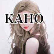 ヒメ日記 2025/09/28 02:26 投稿 かほ 成田人妻花壇