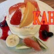 ヒメ日記 2025/10/02 01:17 投稿 かほ 成田人妻花壇