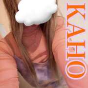 ヒメ日記 2025/10/07 01:26 投稿 かほ 成田人妻花壇