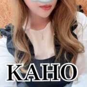 ヒメ日記 2025/10/09 20:09 投稿 かほ 成田人妻花壇