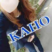 ヒメ日記 2025/10/13 01:13 投稿 かほ 成田人妻花壇