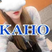 ヒメ日記 2025/10/13 19:58 投稿 かほ 成田人妻花壇