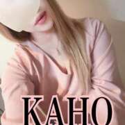 ヒメ日記 2025/10/15 00:21 投稿 かほ 成田人妻花壇