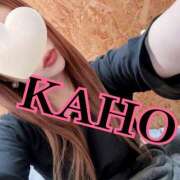 ヒメ日記 2025/10/17 03:50 投稿 かほ 成田人妻花壇