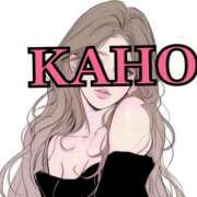 ヒメ日記 2025/10/18 01:15 投稿 かほ 成田人妻花壇