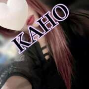 ヒメ日記 2025/10/19 01:27 投稿 かほ 成田人妻花壇