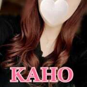 ヒメ日記 2025/10/19 21:29 投稿 かほ 成田人妻花壇