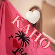 ヒメ日記 2025/10/21 02:57 投稿 かほ 成田人妻花壇