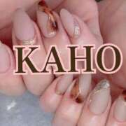 ヒメ日記 2025/10/22 01:17 投稿 かほ 成田人妻花壇