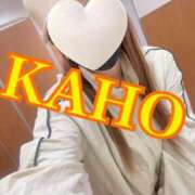 ヒメ日記 2025/10/23 00:20 投稿 かほ 成田人妻花壇