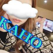 ヒメ日記 2025/10/26 08:54 投稿 かほ 成田人妻花壇