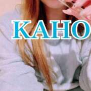 ヒメ日記 2025/10/27 02:47 投稿 かほ 成田人妻花壇