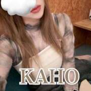 ヒメ日記 2025/10/27 20:15 投稿 かほ 成田人妻花壇