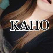 ヒメ日記 2025/10/29 00:16 投稿 かほ 成田人妻花壇