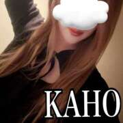 ヒメ日記 2025/10/30 00:17 投稿 かほ 成田人妻花壇