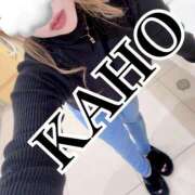 ヒメ日記 2025/11/02 19:24 投稿 かほ 成田人妻花壇