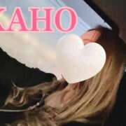 ヒメ日記 2025/11/06 00:19 投稿 かほ 成田人妻花壇