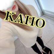 ヒメ日記 2025/11/07 02:13 投稿 かほ 成田人妻花壇