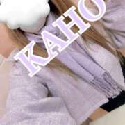 ヒメ日記 2025/11/11 04:26 投稿 かほ 成田人妻花壇