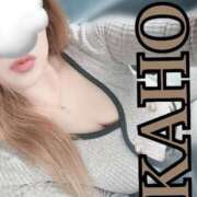 ヒメ日記 2025/11/15 00:32 投稿 かほ 成田人妻花壇