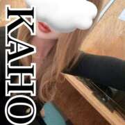 ヒメ日記 2025/11/17 02:37 投稿 かほ 成田人妻花壇